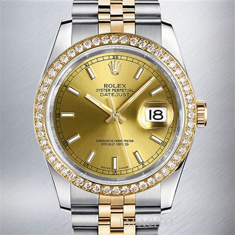 replica rolex for sale in nyc|rolex copies cheap 40 dollars.